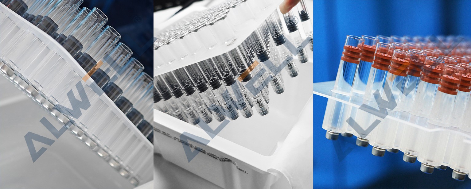 cartridges filling cartridges filling