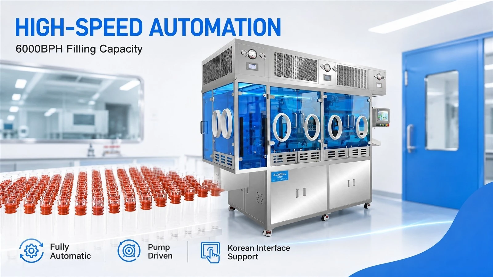 cartridge filling and sealing machine cartridge filling and sealing machine